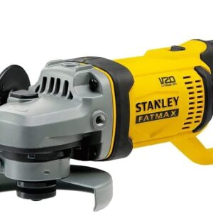 Cordless Angle Grinder  | MODEL: SCG400-B1