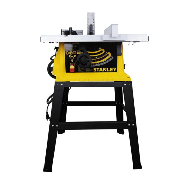 Table Saw |Model:  SST1801 - Image 3