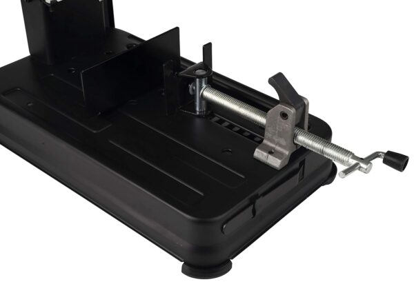 Chopsaw |Model: SSC22 - Image 8