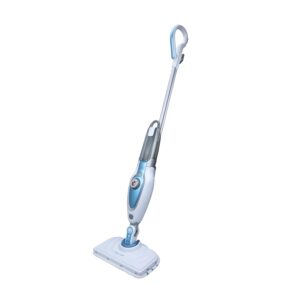 Steam Mops | FSM1620-B1