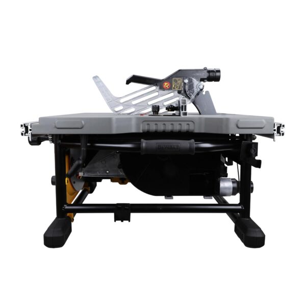 Table Saw |Model: DWE7492-IN - Image 5