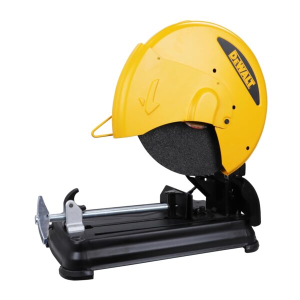 Chopsaw |Model: D28870-IN - Image 4