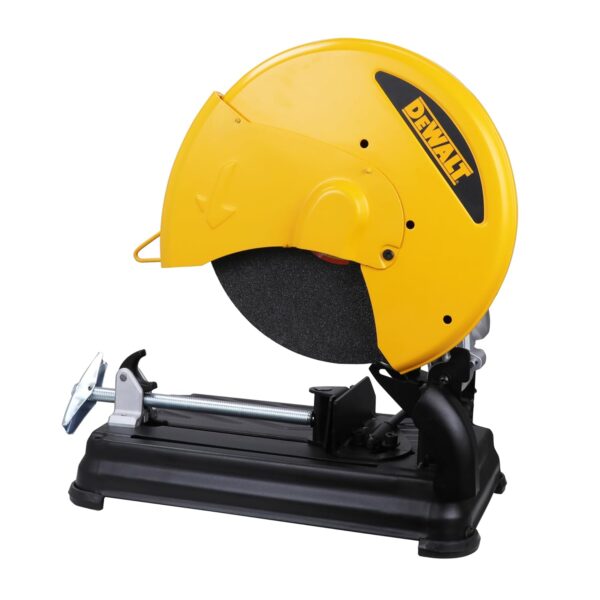 Chopsaw |Model: D28870-IN - Image 7