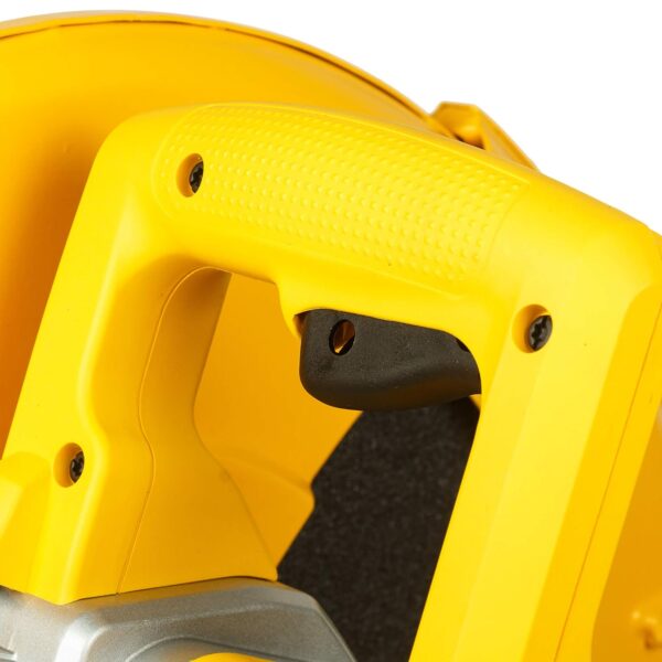 Chopsaw |Model: D28730-IN - Image 4