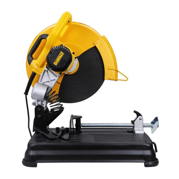 Chopsaw |Model: D28870-IN - Image 8