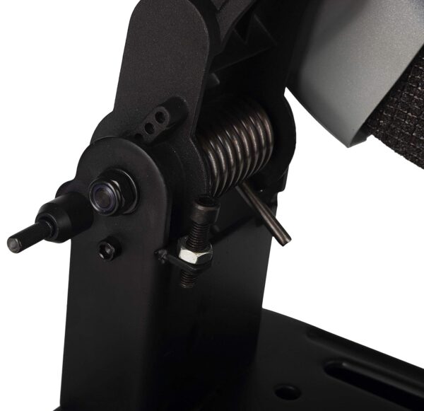 Chopsaw |Model: SSC22 - Image 9