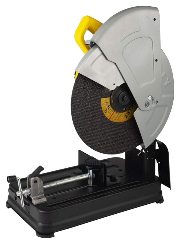 Chopsaw |Model: SSC22 - Image 2