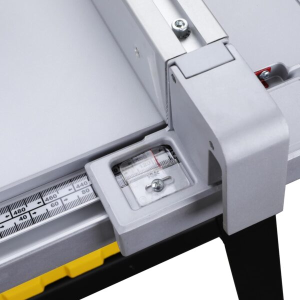 Table Saw |Model:  SST1801 - Image 11