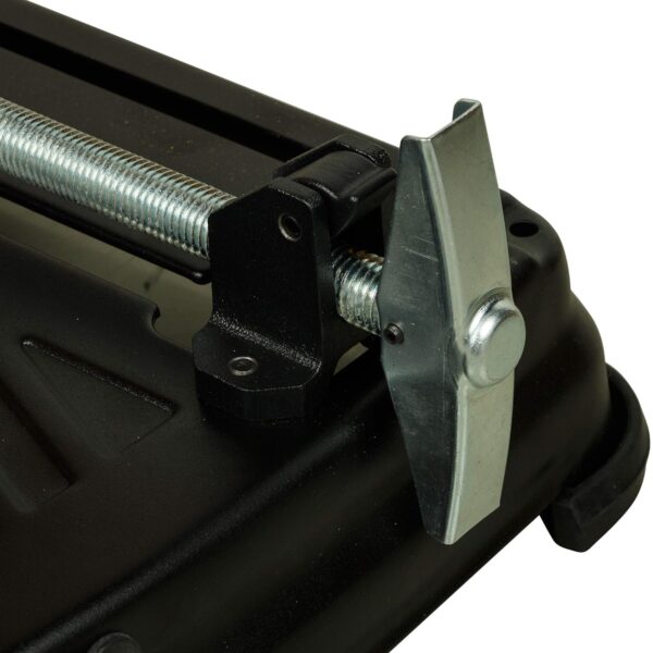 Chopsaw |Model: D28730-IN - Image 5