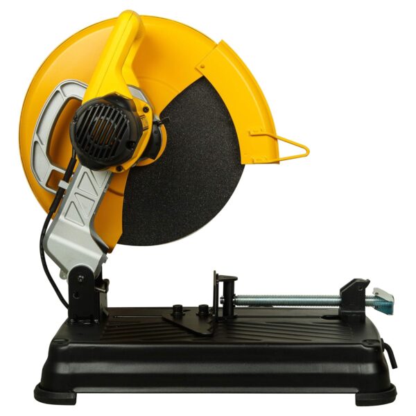 Chopsaw |Model: D28730-IN - Image 6