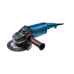 Angle Grinder | Model: AG750282