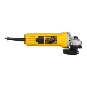 Angle Grinder |Model: DW810