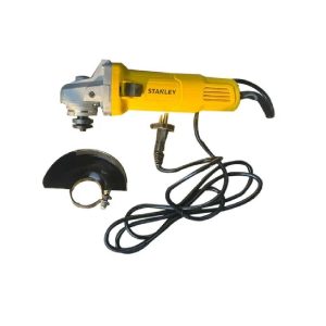 Angle Grinder |Model: SG6100
