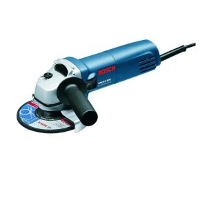Angle Grinder | Model:DW802