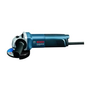 Angle Grinder|Model: DSM08-100