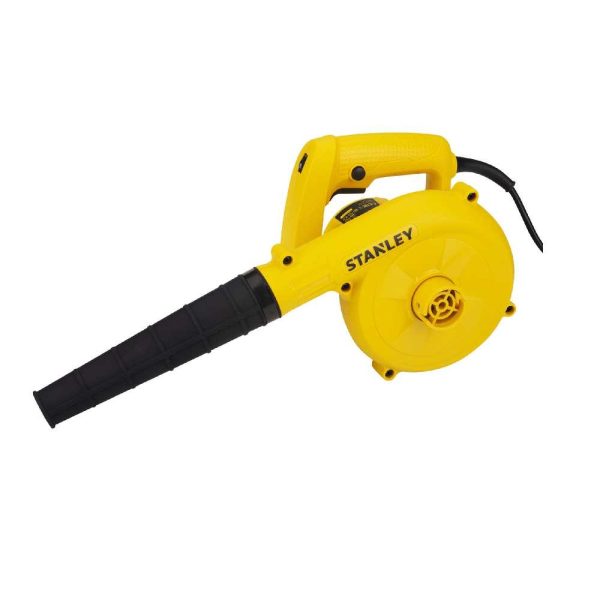 Blower |Model: STPT600