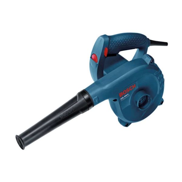 Blower |Model:DWB800-IN