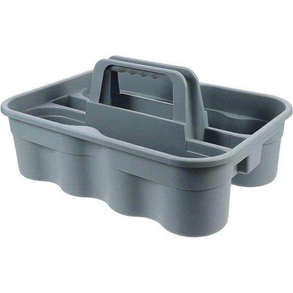 Caddy Tool Bucket for All purpose Cleaning