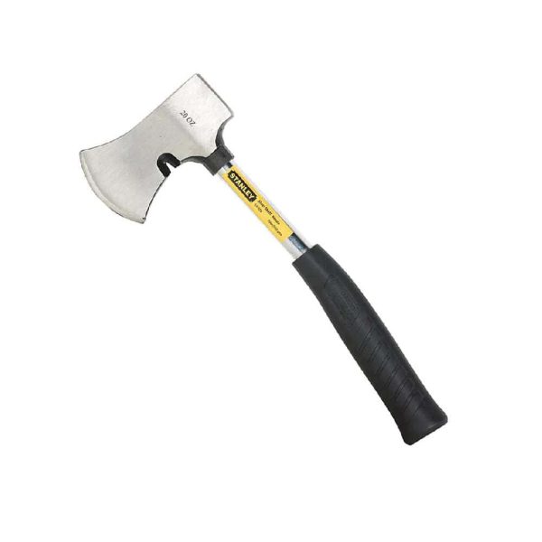 Camp axe Steel Sharft |Model: 54-105
