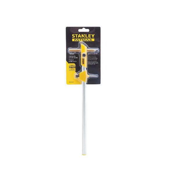 Chisel Compass |Model: FMHT16579