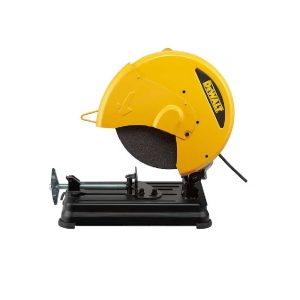 Chopsaw |Model: D28730-IN
