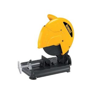 Chopsaw |Model: D28870-IN