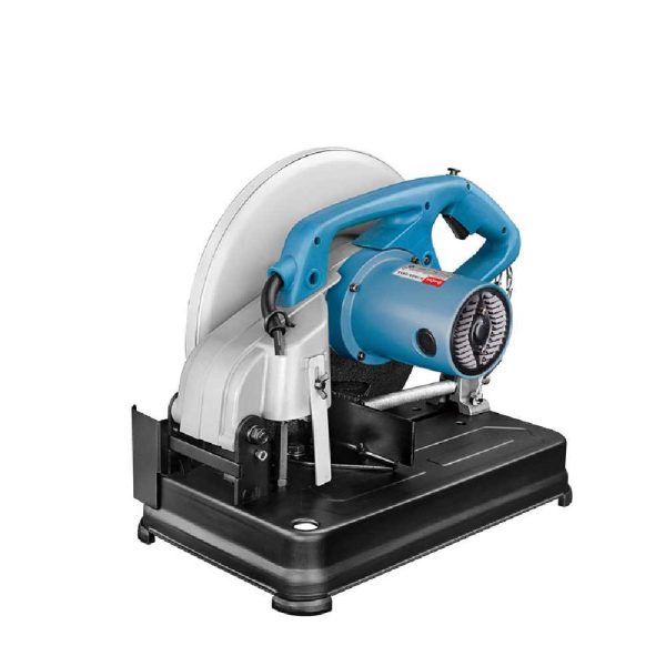 Chopsaw |Model: DJG02-355