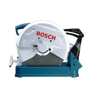 Chopsaw |Model: GCO 220