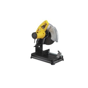 Chopsaw |Model: SSC22