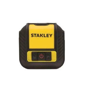 Cubix Laser -GREEN  |Model: STHT77499-1