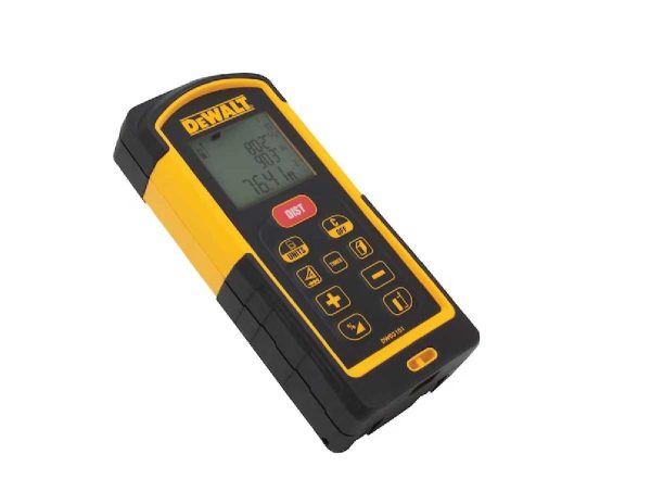 Distance Meters |Model: DW03101-XJ