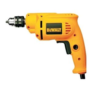 Drill Machine |Model:  DWD014