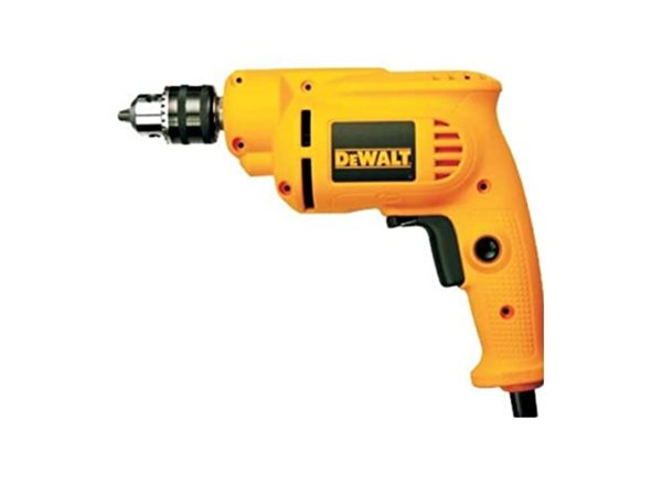 Drill Machine |Model:  DWD014