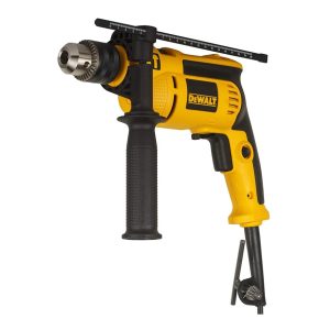 Drill Machine |Model: DWD024