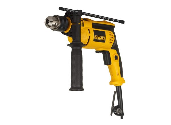 Drill Machine |Model: DWD024
