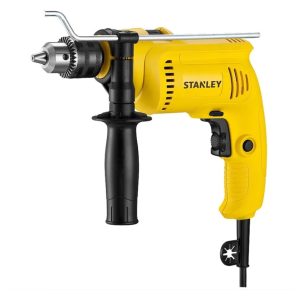 Drill Machine |Model: SDH600