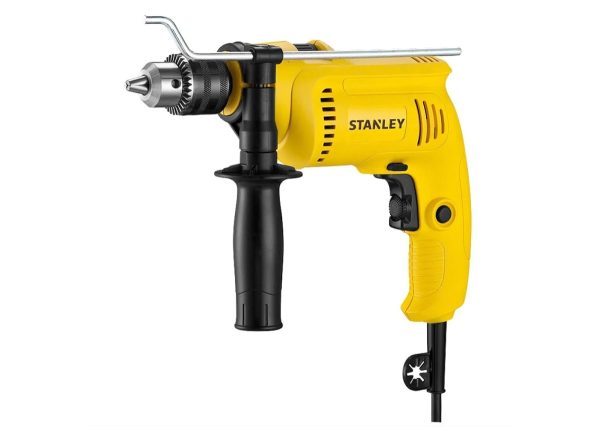 Drill Machine |Model: SDH600