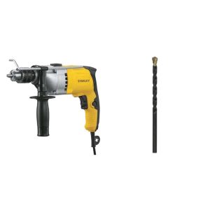 Drill Machine |Model:  STDH8013