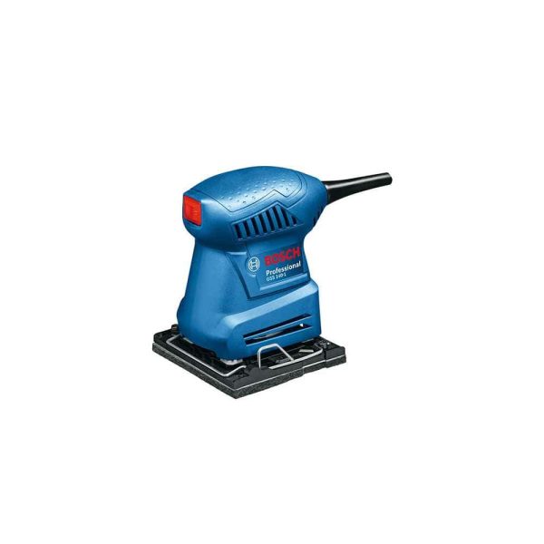 Drywall Sander |Model: DSF180
