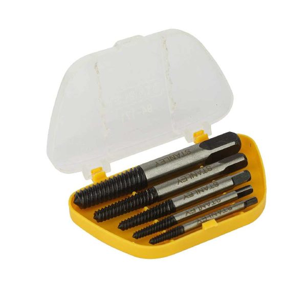 Extractors Set  |Model:94-171