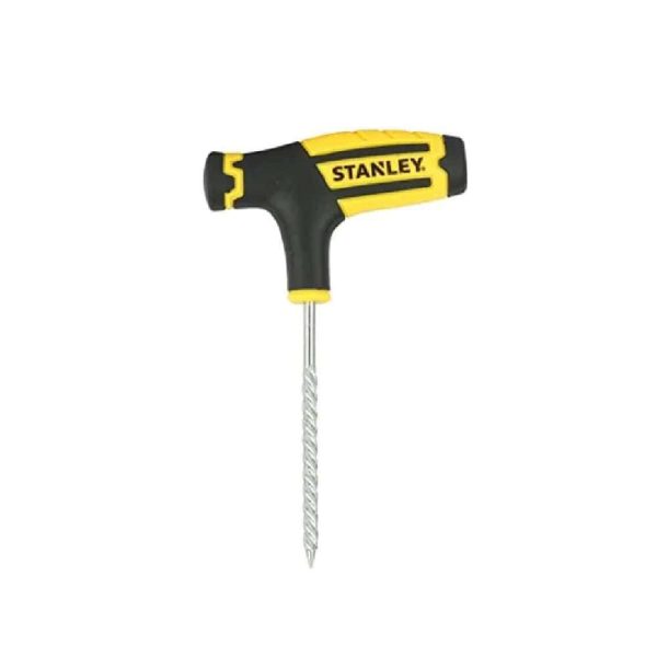 Flat Tyre Repair kit  |Model:  STHT80891-0