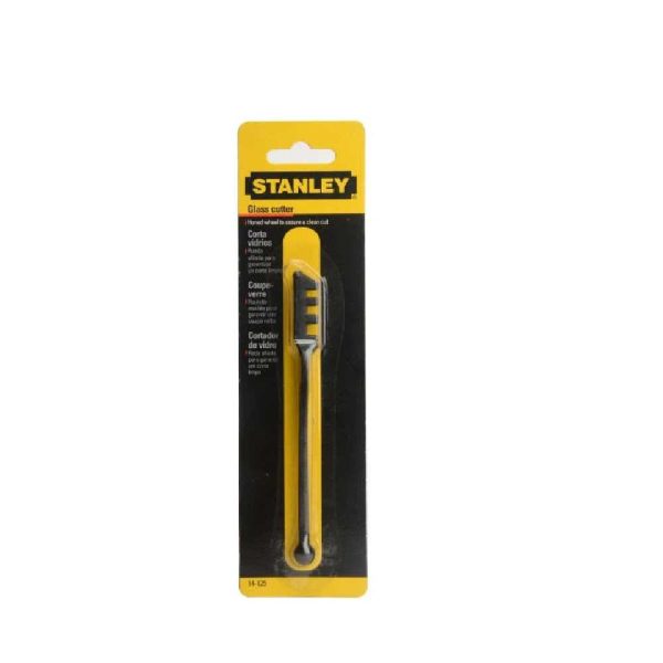Glass Cutter  |Model: 14-125