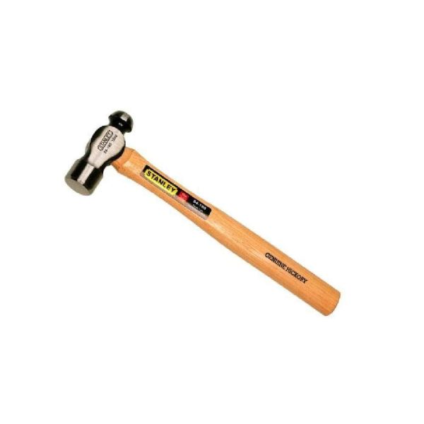 Hammer |Model: 54-106