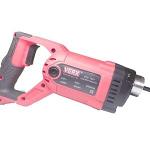 Handy Vibrator |Model: VCV-1201