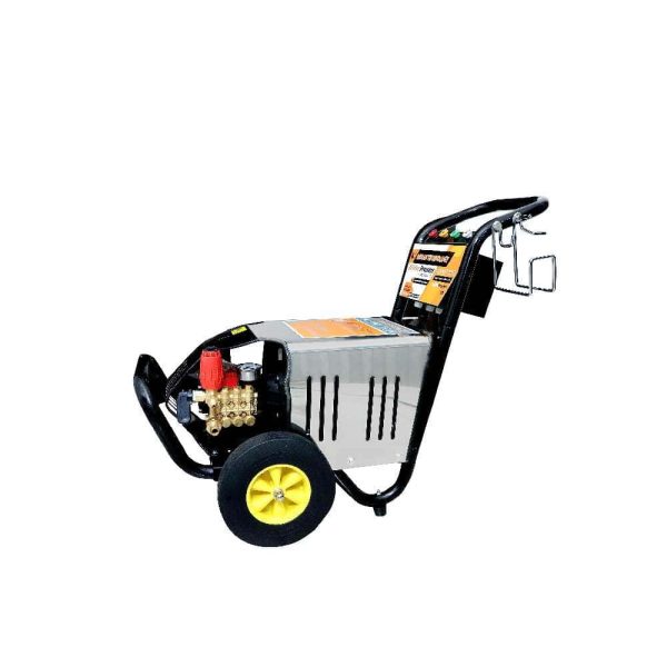 Verx High Pressure Washer | Model: VPW2400