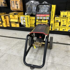 VERX High Pressure Washer | Model: VPW-2000