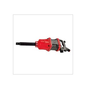 Impact Wrench |Model: AT-239