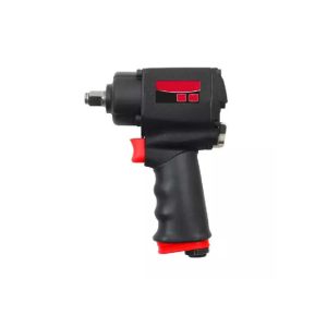 Impact Wrench |Model:  AT-263
