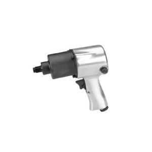 Impact wrench |Model: AT-9981