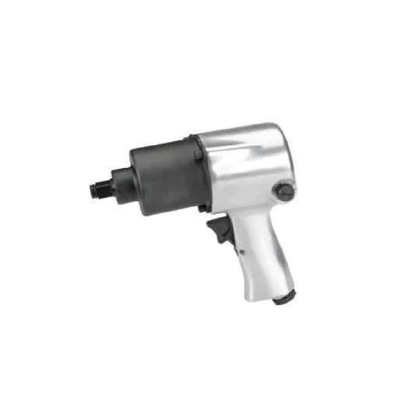Impact wrench |Model: AT-9981
